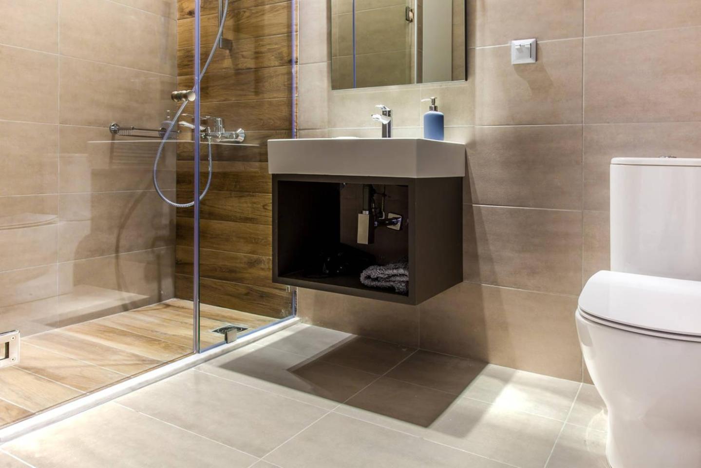 Toni'S Charming Apartment 2Bd, Close Thisseo Metro Atenas Exterior foto