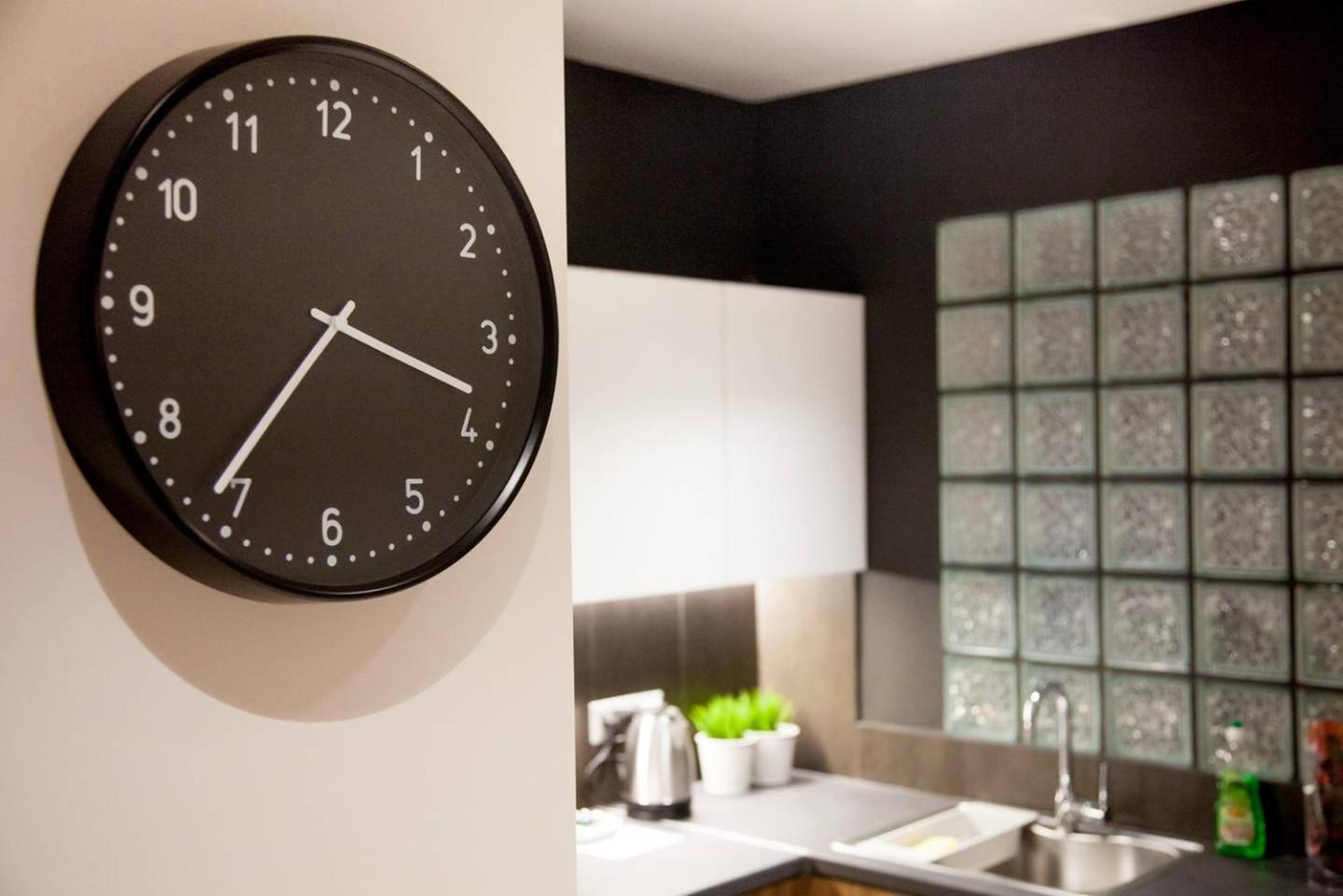 Toni'S Charming Apartment 2Bd, Close Thisseo Metro Atenas Exterior foto
