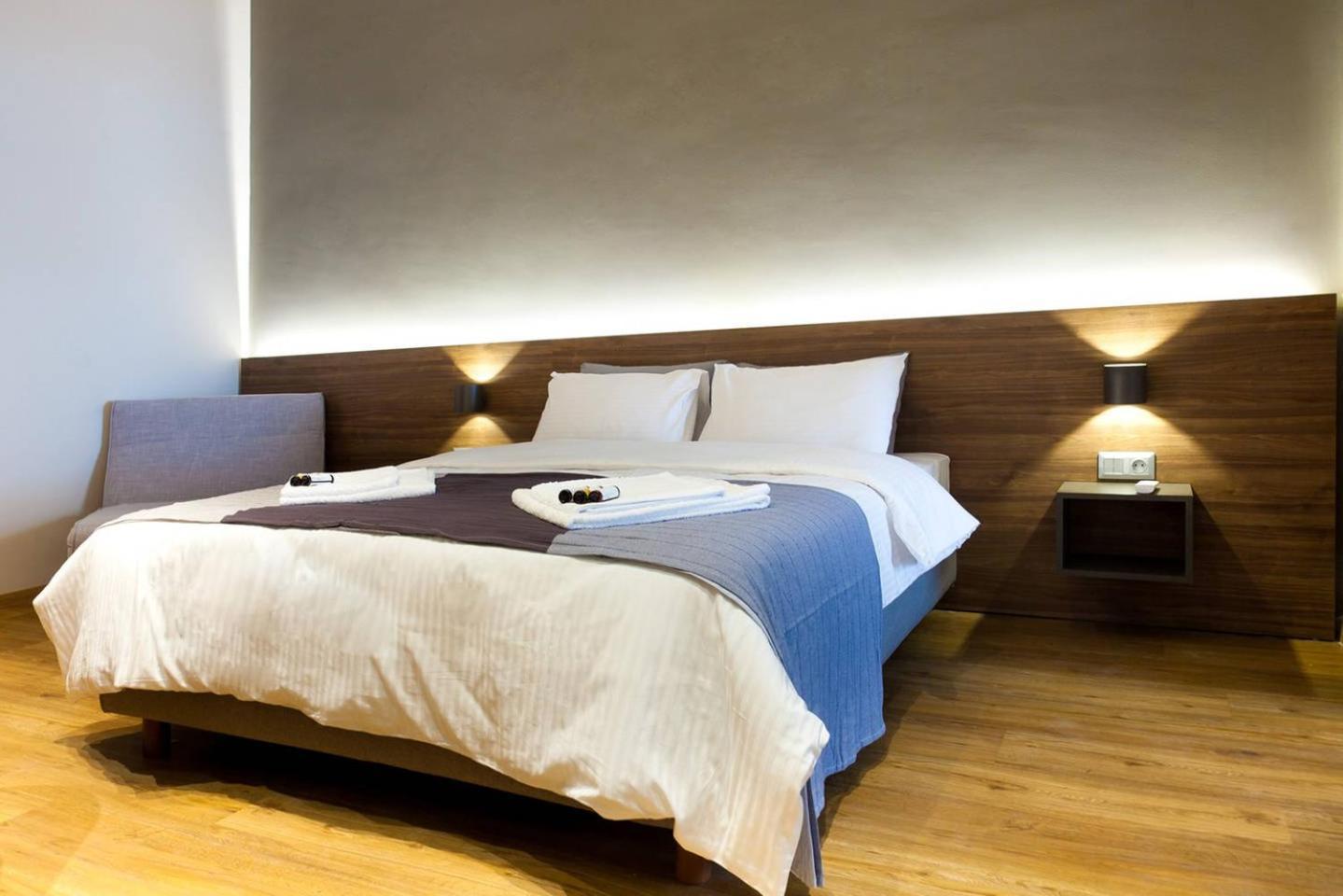 Toni'S Charming Apartment 2Bd, Close Thisseo Metro Atenas Exterior foto