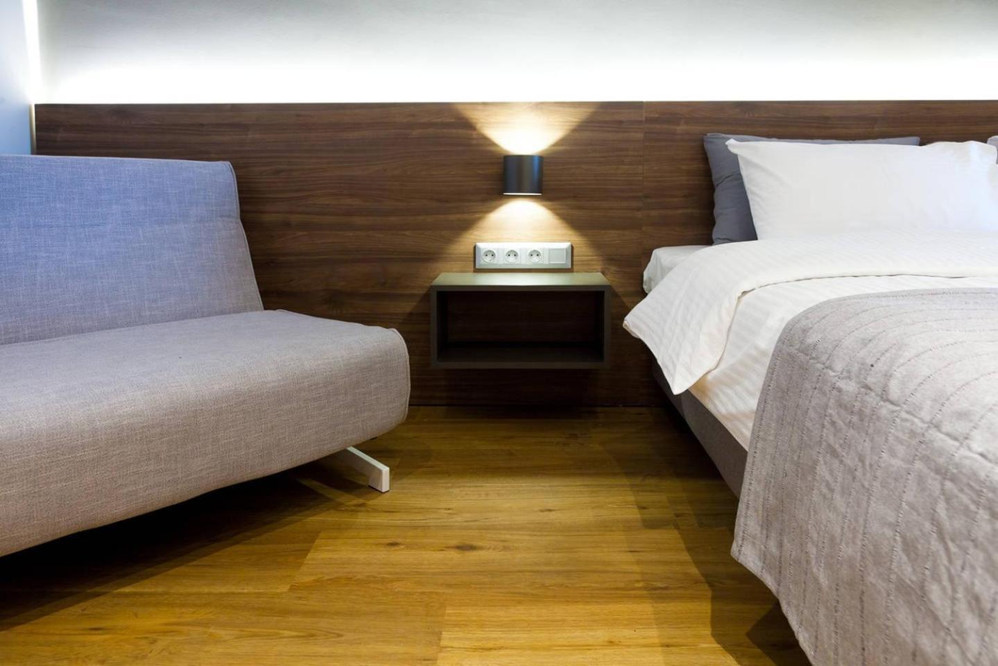 Toni'S Charming Apartment 2Bd, Close Thisseo Metro Atenas Exterior foto